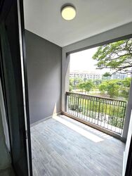 Mayfair Modern (D21), Condominium #470788031
